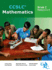 Ccslc Mathematics Book 2 Modules 4-5