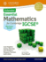 Mathematics for (Cambridge) Igcse Extended Revision Guide (Cie Igcse Essential Series)