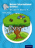 Nelson International Science Student Book 4 (International Primary)