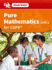 Pure Maths Cape Unit 1 a Caribbean Examinations Council Study Guide