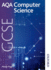 Aqa Gcse Computer Science