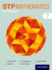 Stp Mathematics 7 Student Book 3rd Edition Format: Paperback
