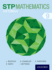 Stp Mathematics 9 Student Book (Stp Mathematics 3rd Edition)