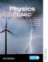 Physics for Csec 2nd Edition Format: Mixed Media Product