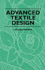 Advanced Textile Design