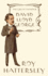 David Lloyd George: the Great Outsider