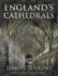 Englands Cathedrals