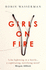 Girls on Fire