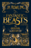 Fantastic Beasts and Where to Find Them: the Original Screenplay [Hardcover] [Jan 01, 2016] J.K. Rowling