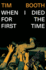 When I Died for the First Time