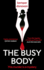 Constable the Busy Body