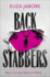 Backstabbers