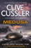 Medusa (Numa Files)