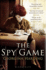 The Spy Game
