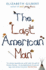 The Last American Man