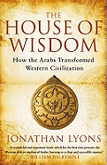 The House of Wisdom