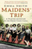 Maidens' Trip