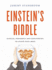 (Einsteins Riddle) By Stangroom, Jeremy[ Author ]Hardback 05-2009