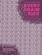 Every Grain of Rice