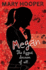 Megan