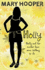 Holly