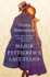 Major Pettigrew's Last Stand