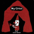 My Circus