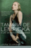 Tamara De Lempicka (Bloomsbury Lives of Women) By Claridge, Laura (2010) Paperback