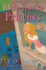 Wide Awake Princess