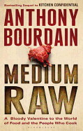 Medium Raw
