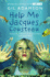 Adamson, G: Help Me, Jacques Cousteau