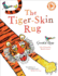 The Tiger-Skin Rug