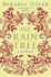 The Rain Tree