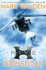 Aftershock (H.I.V. E)