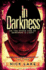 In Darkness