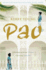 Pao