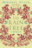 The Rain Tree