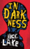 In Darkness