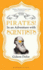 The Pirates! in an Adventure With Scientists