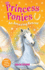 Princess Ponies 5: an Amazing Rescue