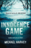 The Innocence Game