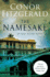 The Namesake: an Alec Blume Novel (Commissario Alec Blume 3)
