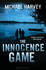 The Innocence Game