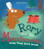 Rory and the Monstersitter