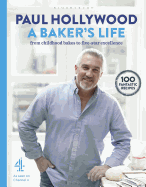 A Baker's Life