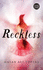 Reckless