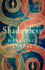 Shadowless