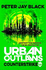 Counterstrike (Urban Outlaws)