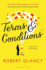 Terms & Conditions