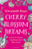 Cherry Blossom Dreams